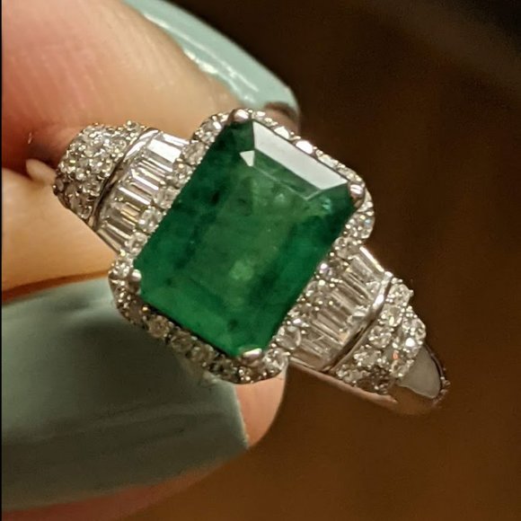 SOLD - Picture 1 of 12